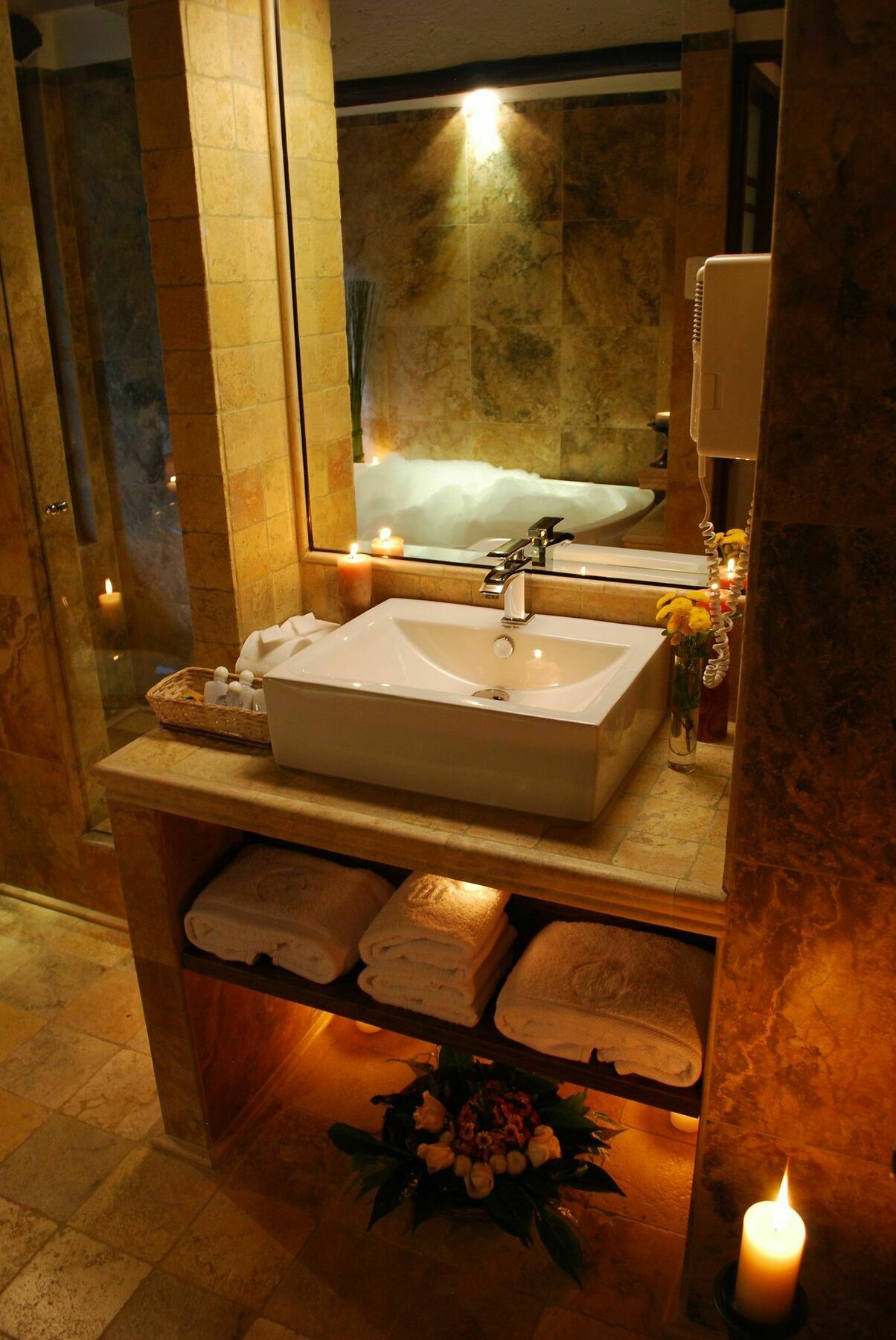 Hatun Inti Boutique Machu Picchu